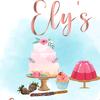 elys.cakes.n.more