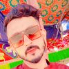 xtylishboy670