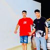 نور الدين❤️‍🔥