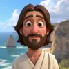 Fé Quiz