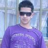 edisonospina455