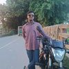 sifat.mullah3