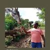 harrykisamwa