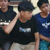 dikauyy7