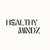 healthy.mindz