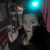 marisoldelrosar63