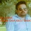 bassamsamaboushak