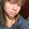 maria.machuca89