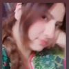 sameerashah11