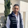 ahmadsaedalghou