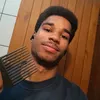 gleidsontaciano