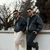 big_twinss
