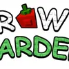 growagarden_traderss
