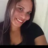 dalvaoliveira6248