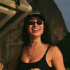 karolferrnandes