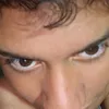 artuh_feitosa