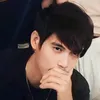 chrime_j