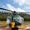 rmridwansyafaruddin