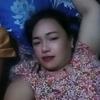 putri.tiktok97