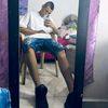 luiseduardo7629