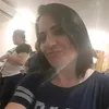 DeboraGatto28