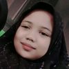 rajasumber829