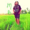 mamangttsuye