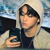 numberonemarkleeglazer