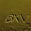 bxv888