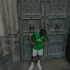j0nny.chxbuxke.29