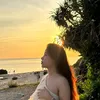 tiibii019