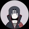 uchihaitazacky