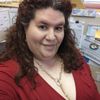 gabrielarivera8530