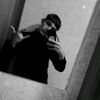 daviddelgadillo330