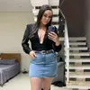 hildysantos748