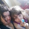 sarah.downey2387