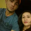 junior_amorimsilva