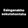 promisemagezah