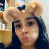 camilamarin5249