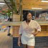 hallie_netshikulwe