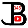 jorgeluls345