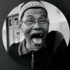 chall_87