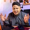 Kang Syaif