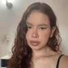 emilypiano23