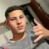 luizhenrique18727272