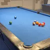 gabrieleciaponii_