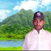 shehzada29ala