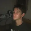 urelkinous