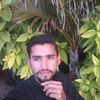 waqaskhan.............0