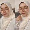 nrintannnn._